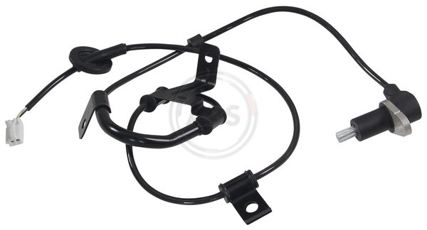 A.B.S.-OE 30862-OE Sensor, wheel speed for HYUNDAI