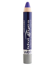 wet n wild Idol Eyes Creme Shadow Pencil, 133 Techno
