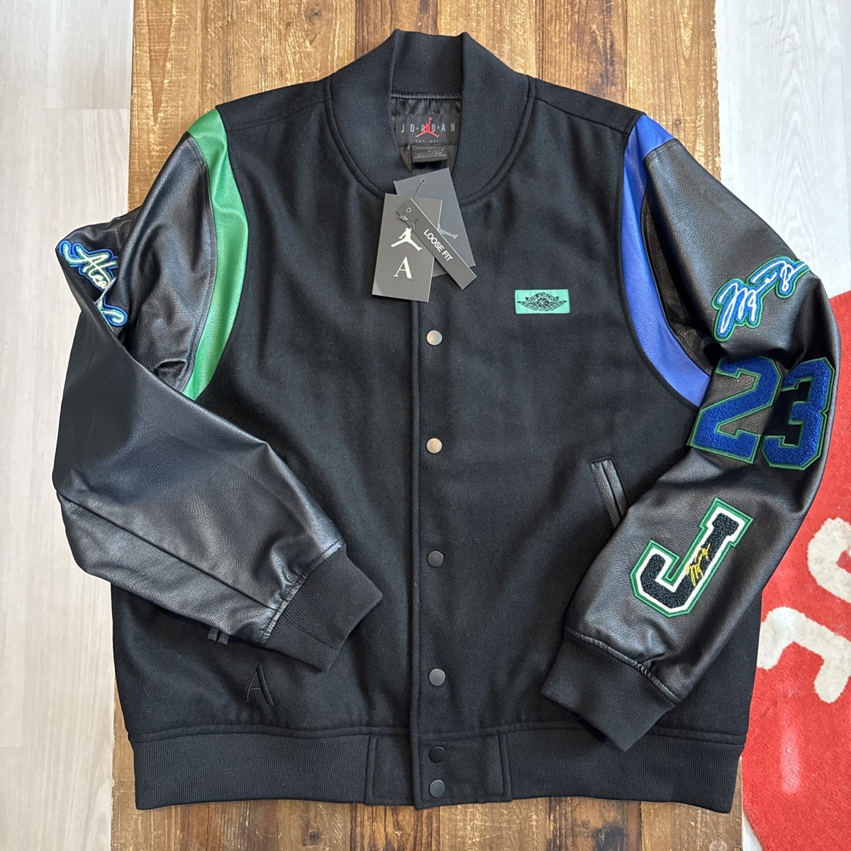 jordan 4 release september 2021