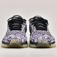 Las mejores ofertas en Zapatillas deportivas Nike Zebra Negro para