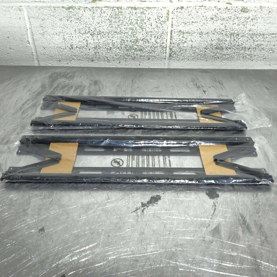 NUEVO V7 Soporte de pared para TV HASTA 90 pulgadas con inclinación WM1T90 Foto 3 de 4