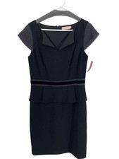 Tory Burch Ladies Size 10 Dress