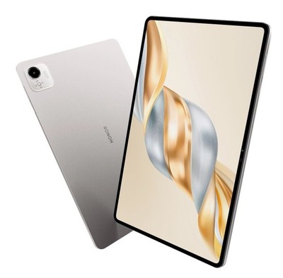 HONOR Pad X9a Tablet I 11,5'' I 6+128 GBI 2,5K Display I 120 Hz I 8300mAh I NEU