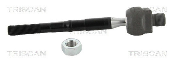 Axialgelenk Spurstange Triscan 8500 69211 FüR Suzuki Swift M14X1,5/M18X1,5 4 FZ-image
