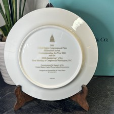 その他 Cofard Co. 20th Anniversary Plate 200th Anniversary Plate for sale | eBay