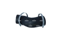 1X Nrf 166188 Ladeluftschlauch FüR CitroëN Fiat Peugeot