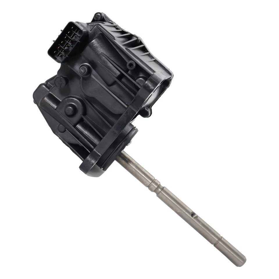 Transfer Shift Actuator Case Motor For Lexus GX470 4-Door 4.7L V8 36410-60083 Foto 2 de 4