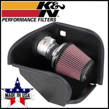 Kn Typhoon Cold Air Intake System Fits 2019-2023 Nissan Altima 2.5l L4 Gas Kn Typhoon Cold Air Intake System Fits 2019-2023 Nissan Altima 2.5l L4 Gas