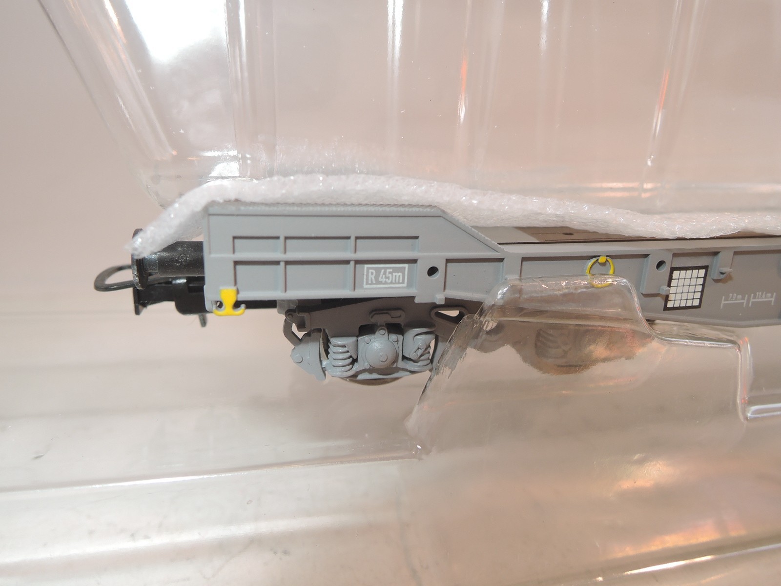 Picture 4 of 6