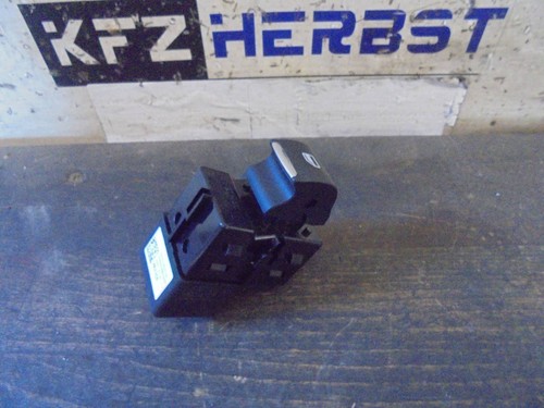 Ford EcoSport Schalter Fensterheber 1-fach GN1514529AA 179074