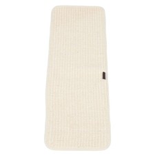 Cat Scratch Couch Protector Scratcher Adhesive Scratching Pad for