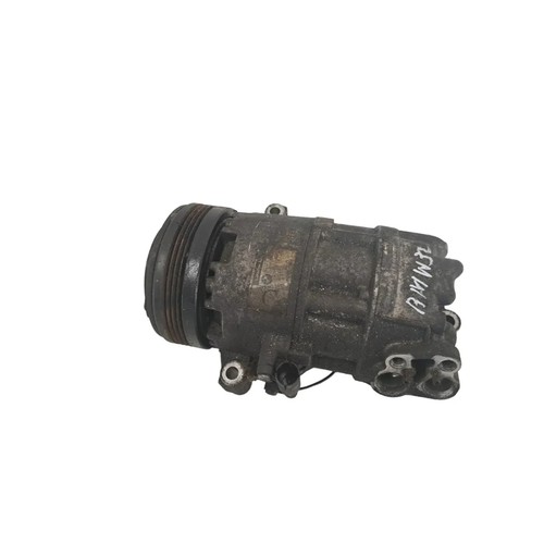 klimakompressor BMW SERIE 3 E46 09 01 09 05