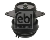 Motorlager Febi Bilstein 07124 FüR VW Seat Golf Polo Ibiza Vento Caddy AAZ 1Y 1Z