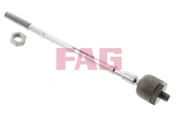 Schaeffler FAG Axialgelenk Spurstange 840 0405 10 FüR KC0 Kangoo Renault FC0 16V-image