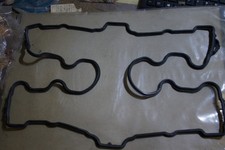 HONDA CB750KZ CB750K CB750F CB750C DOHC CAM  VALVE COVER RUBBER  GASKET