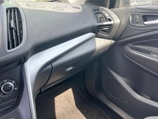 Amortisseur Ford KUGA
