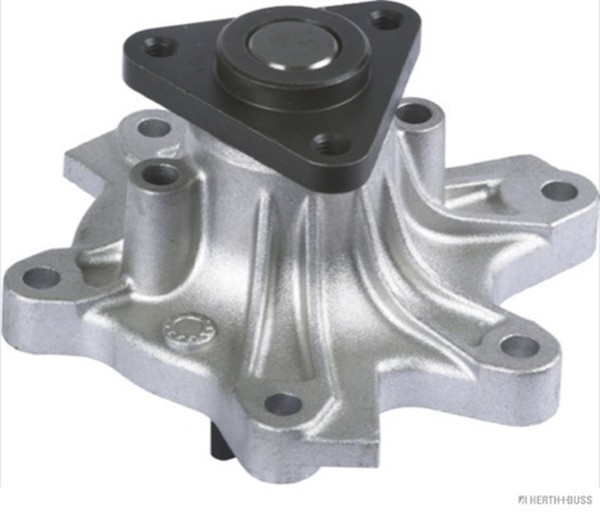 Wasserpumpe MotorküHlung Herth+Buss Jakoparts J1512107 FüR Toyota Yaris Prius-image