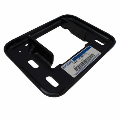 Genuine Ford Bracket 5C3Z-17C886-AA