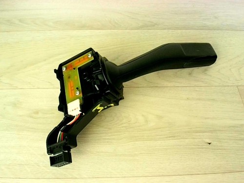 KOMBISCHALTER LINKS Volkswagen Golf V (1K1) Hatchback 1.9 TDI (BXE) 3C8941431XSH