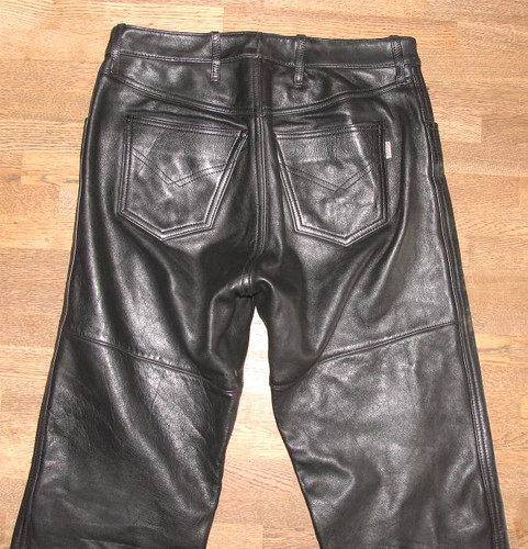 HEIN GERICKE Classic Gear
