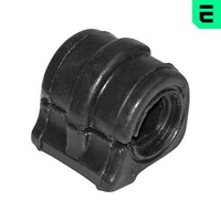 Optimal Stabilisatorlager Links Rechts Vorne FüR Peugeot 406 8B 8E/F