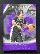 2024-25 Panini Origins Basketball Checklist Guide in-content 29