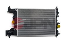 Radiateur Chevrolet CRUZE