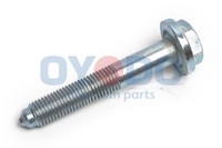Schraube Querlenker Oyodo 20Z9028-OYO FüR Vw Golf 4 1J1 Bora 1 1J2 Variant 1J5 3
