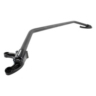 For Subaru Impreza 02-07 PERRIN Performance Front Strut Tower Brace