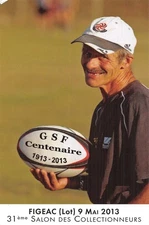 46 FIGEAC SALON COLLECTIONNEURS