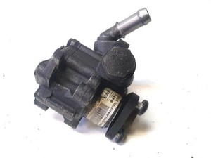 BMW 1 E87 Servolenkungspumpe 7692974546 2.00 Diesel 2006 29533807