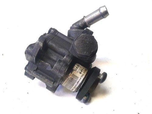 BMW 1 E87 Servolenkungspumpe 7692974546 2.00 Diesel 2006 29533807
