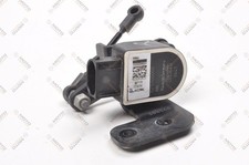 FERRARI PORTOFINO F164 3.9 Capteur De Suspension Arrière Droit 984046