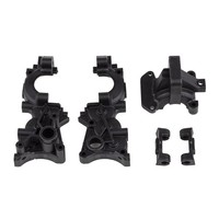 Team Associated RC10B7 Gearbox / AE92405