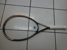 Wilson BLX Tempest 4 FOUR 110 head 4 3/8 grip Tennis Racquet