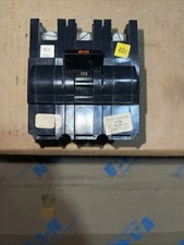 FPE  NAH360 3POLE 60AMP 240VA CIRCUIT BREAKER
