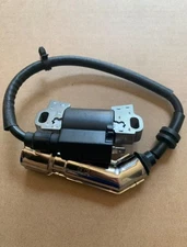 Ignition Coil Module For MTD zs1p94f/p 13A879KS897 4X90HU Gas Engine