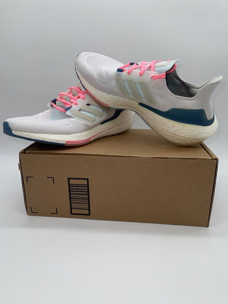 ultra boost 19 size 15