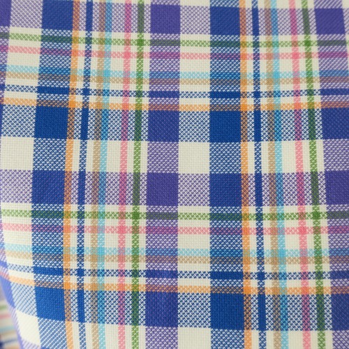 Peter Millar Button Up Shirt Mens Medium 100% Cotton - Picture 5 of 8