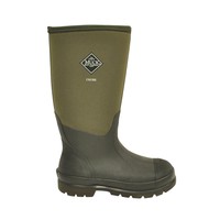 Muck Boot Chore Wellington Boot Muck Boot Chore Wellington Boot