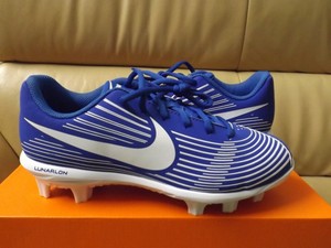 nike lunar hyperdiamond 3 varsity