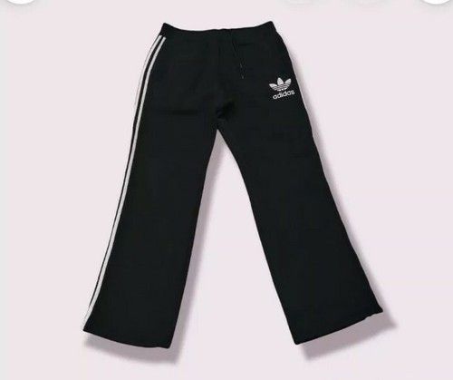sweatpants size XL regular tall men 