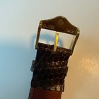 Bild 12 von 23