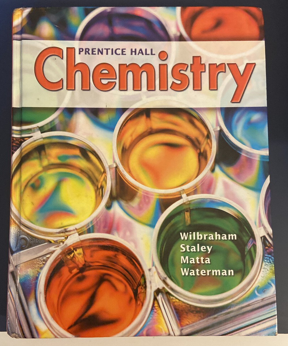 語学・辞書・学習参考書 Introduction to Reticular Chemistry Amazon.com: Introduction to Reticular Chemistry: Metal