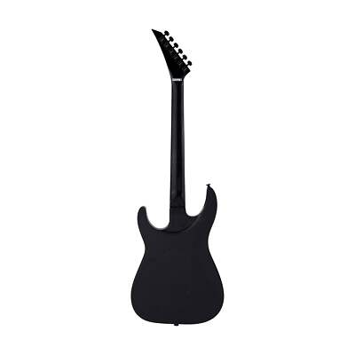 Jackson JS Series Dinky Arch Top JS34 DKA Electric Guitar