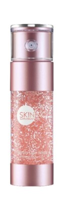 Skin Inc Supplement Bar Serum Glow Filter Hydra Micro-Capsule 30ml