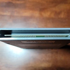 Faxanadu (NES Nintendo Entertainment System, 1989) Authentic & Rare & Excellent