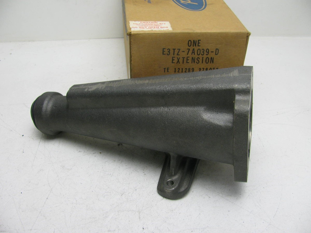 nacha　0324 NACHI 32KB743 DIFFERENTIAL BEARING for TOYOTA 90366-32025