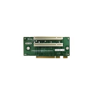 DELL OPTIPLEX GX280 NETWORK ADAPTOR DRIVERS FOR WINDOWS MAC DRIVER: DELL OPTIPLEX GX280 NETWORK ADAPTOR