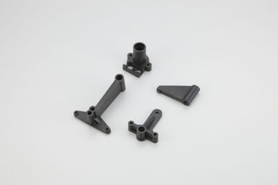 Kyosho Parti Plastica # A Blizzard / K.BL6Kyosho
